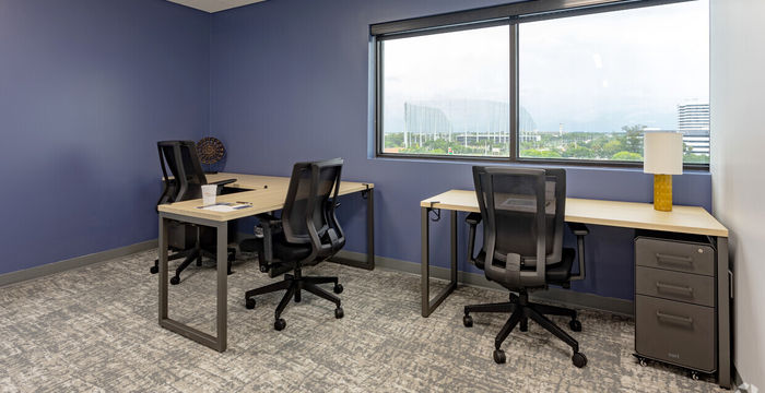 1501 Belvedere Road, West Palm Beach - Image 4