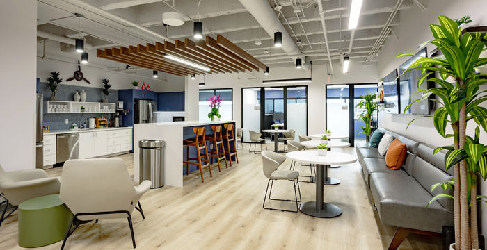 1501 Belvedere Road, West Palm Beach - Image 2