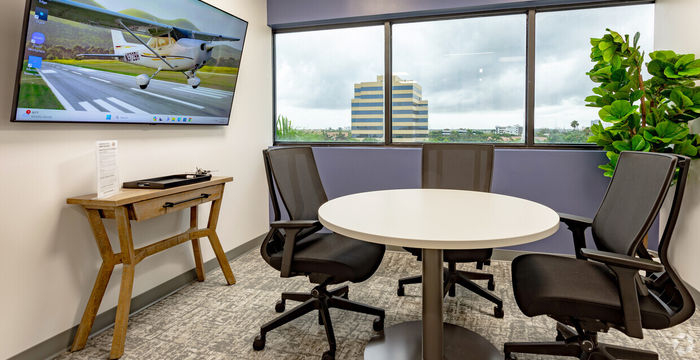 1501 Belvedere Road, West Palm Beach - Image 2