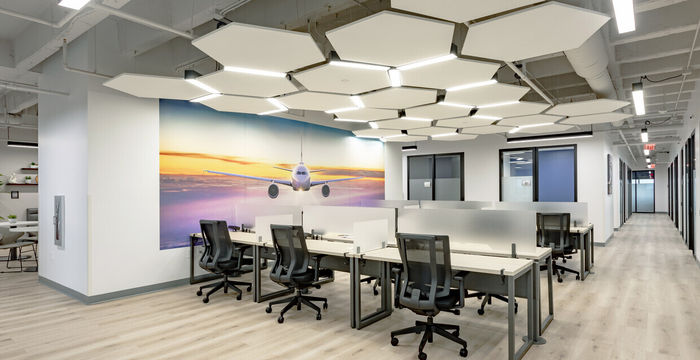 1501 Belvedere Road, West Palm Beach - Image 3