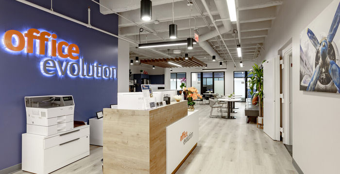 1501 Belvedere Road, West Palm Beach - Image 4