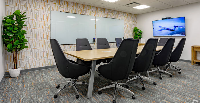 1501 Belvedere Road, West Palm Beach - Image 5