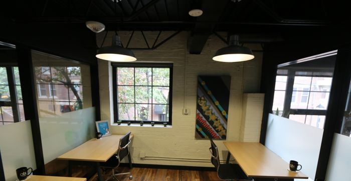 106 North Lee Street, Alexandria - Image 2