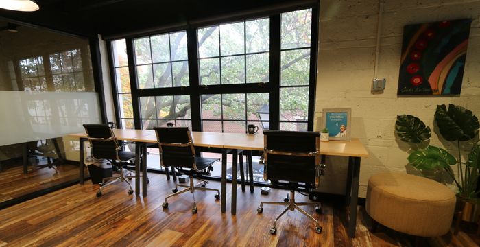 106 North Lee Street, Alexandria - Image 3