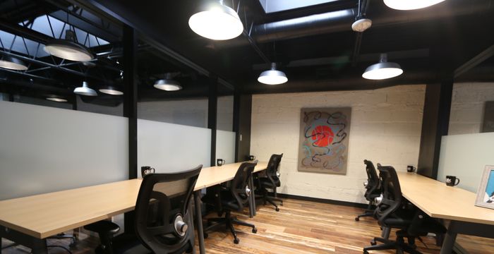 106 North Lee Street, Alexandria - Image 2