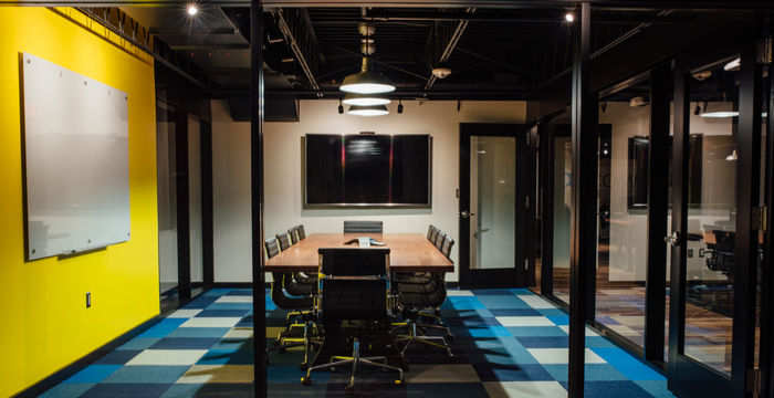 106 North Lee Street, Alexandria - Image 4