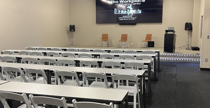 12400 Old Glenn Hwy, Eagle River - Image 2