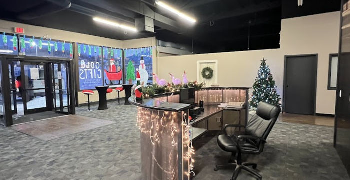 12400 Old Glenn Hwy, Eagle River - Image 3