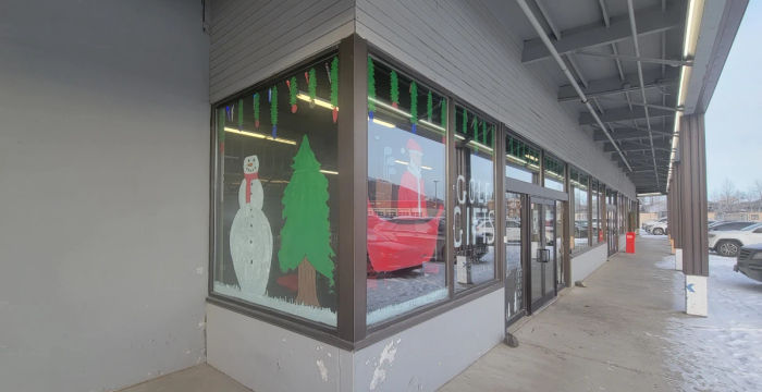 12400 Old Glenn Hwy, Eagle River - Image 5