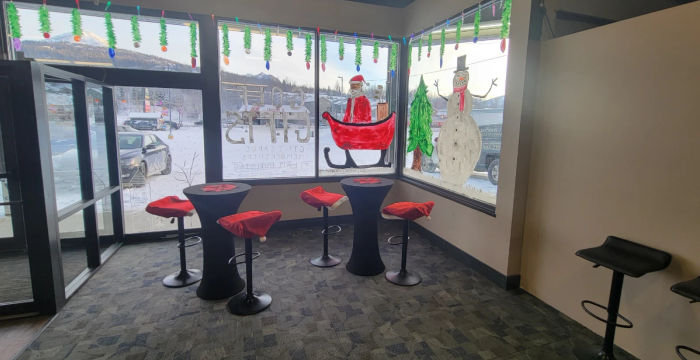 12400 Old Glenn Hwy, Eagle River - Image 4