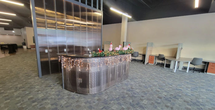 12400 Old Glenn Hwy, Eagle River - Image 4