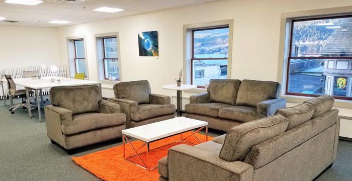 9109 Mendenhall Mall Rd, Juneau - Image 2