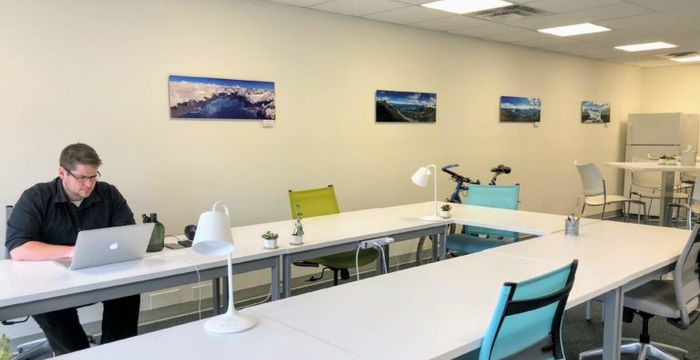 9109 Mendenhall Mall Rd, Juneau - Image 4