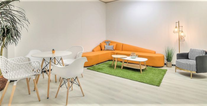 9109 Mendenhall Mall Rd, Juneau - Image 5