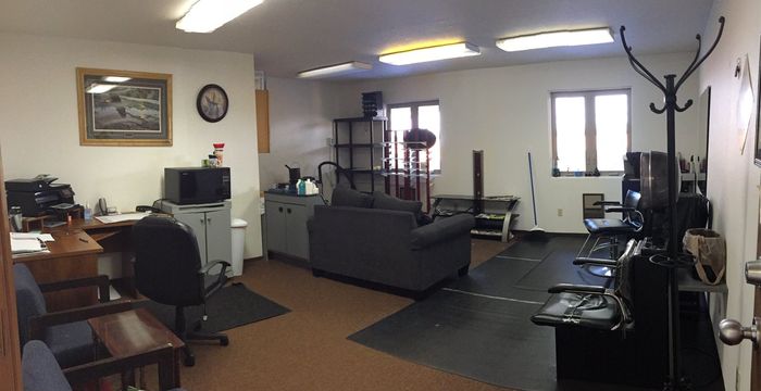 5750 Glacier Hwy, Juneau - Image 3