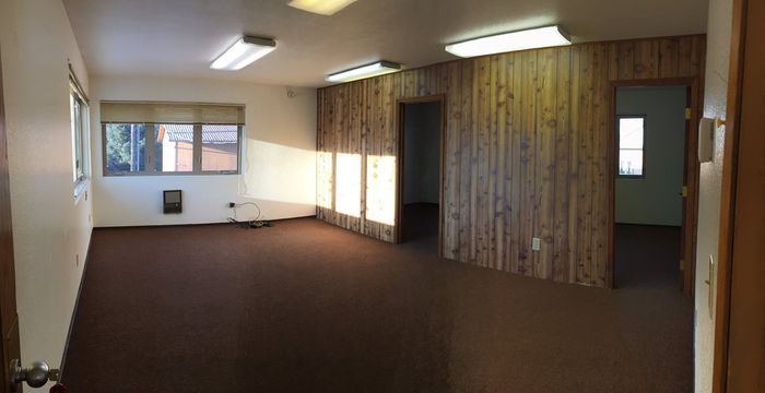5750 Glacier Hwy, Juneau - Image 2