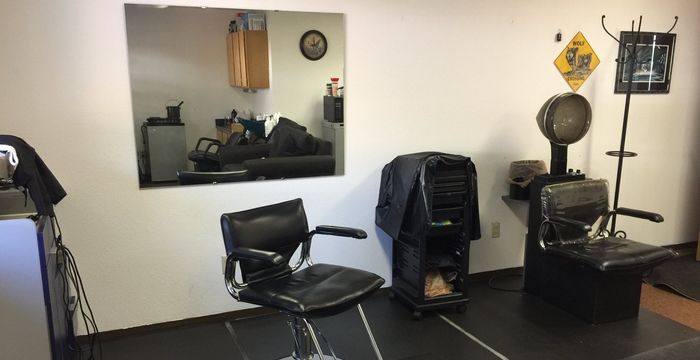5750 Glacier Hwy, Juneau - Image 4