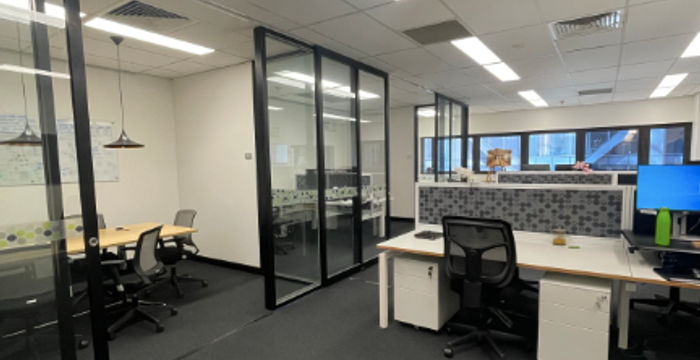 121 Walker Street, North Sydney - Image 4