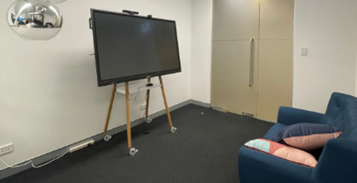 121 Walker Street, North Sydney - Image 3