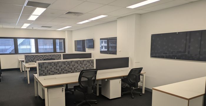 121 Walker Street, North Sydney - Image 5