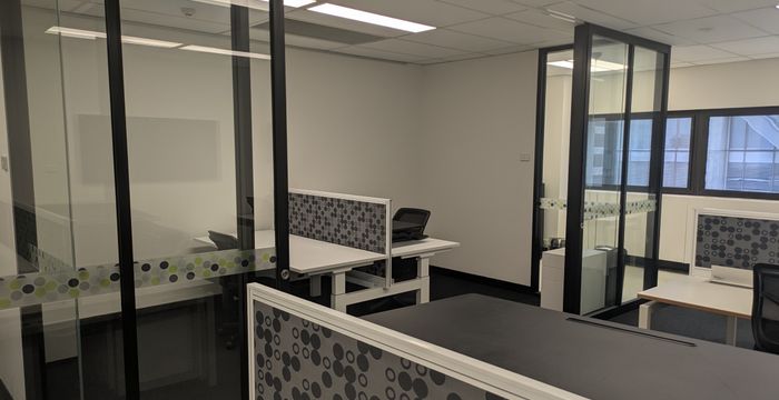 121 Walker Street, North Sydney - Image 4