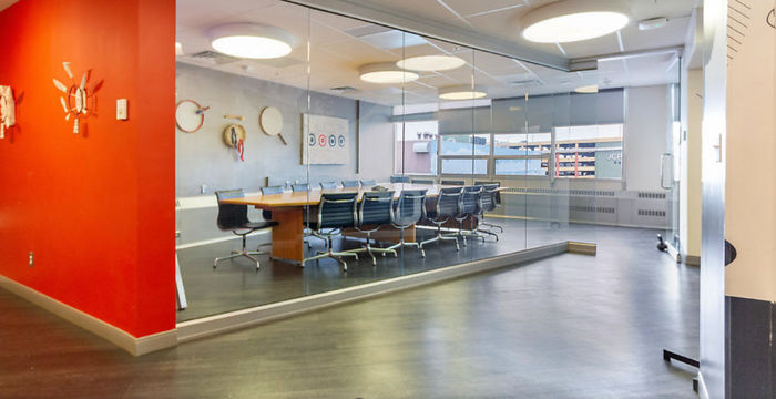 441 West 5th Ave, Anchorage - Image 2