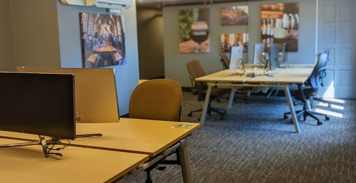 418 A St, Springfield - Image 2