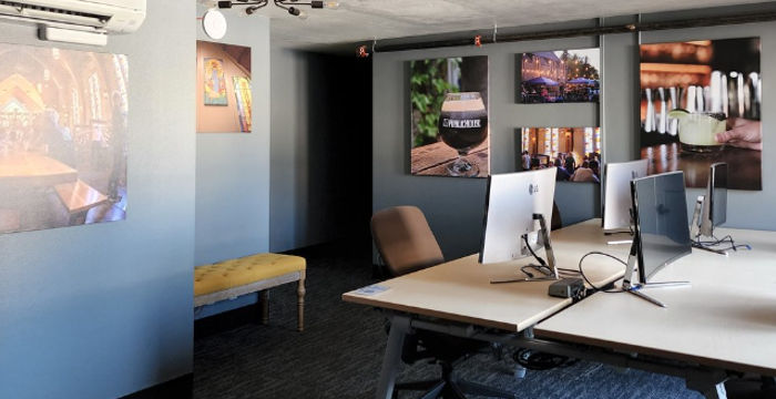 418 A St, Springfield - Image 3