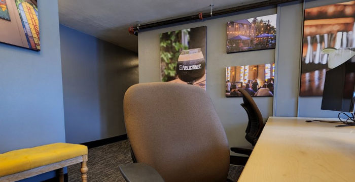 418 A St, Springfield - Image 4