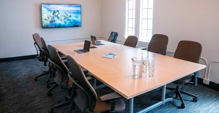 418 A St, Springfield - Image 5