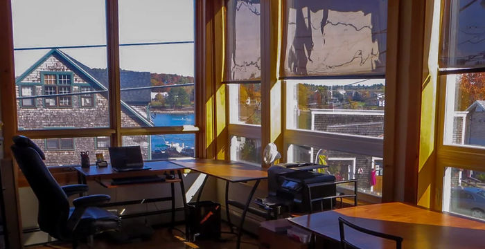 17 Main St, Belfast - Image 5