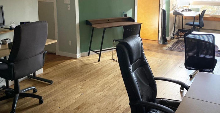 17 Main St, Belfast - Image 4