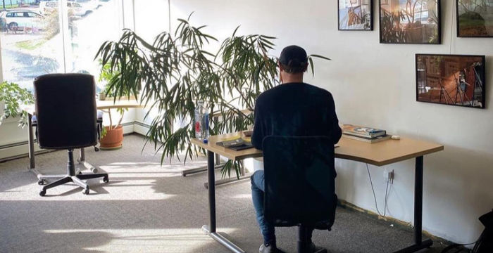 17 Main St, Belfast - Image 3