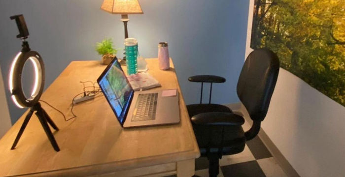 17 Main St, Belfast - Image 2