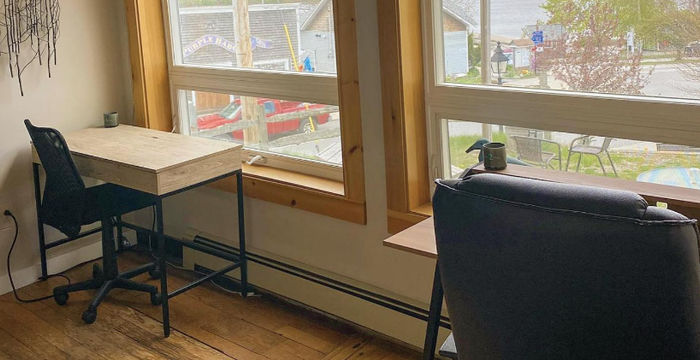 17 Main St, Belfast - Image 4