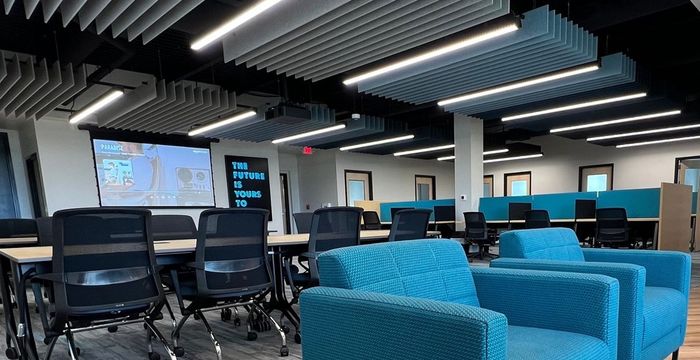 13315 E 112th St N, Owasso - Image 4