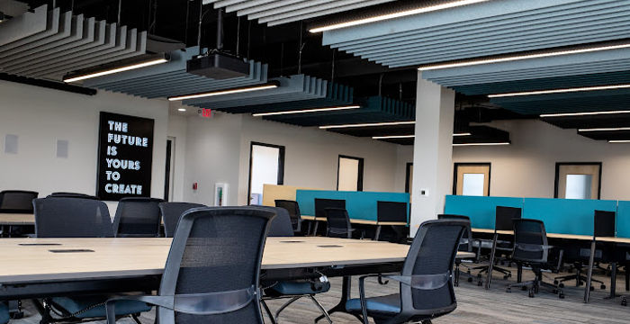 13315 E 112th St N, Owasso - Image 2