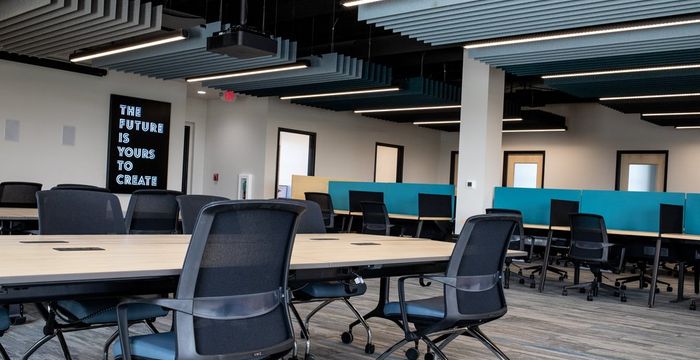 13315 E 112th St N, Owasso - Image 3