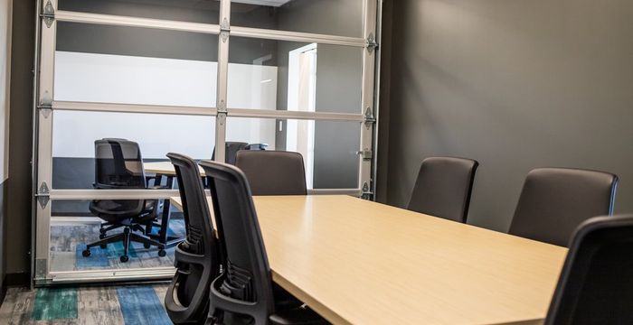 13315 E 112th St N, Owasso - Image 5