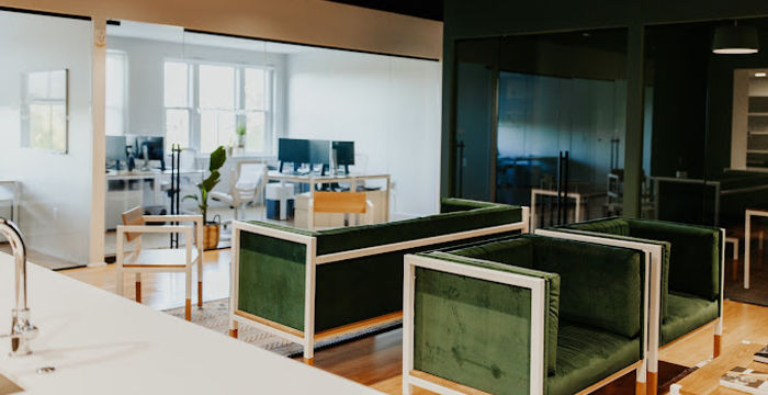 629 W Main St, Oklahoma City - Image 4