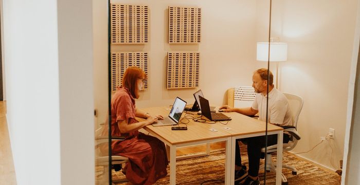 629 W Main St, Oklahoma City - Image 3