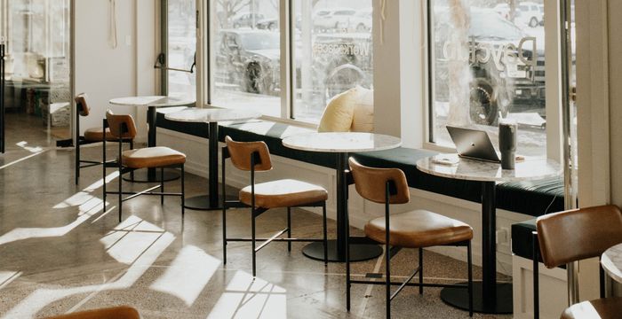 629 W Main St, Oklahoma City - Image 5