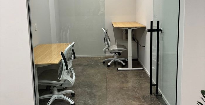 629 W Main St, Oklahoma City - Image 2