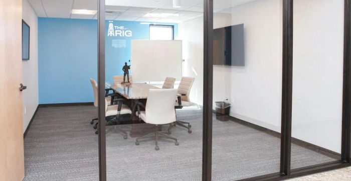 6539 E 31st St, Tulsa - Image 5