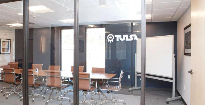 6539 E 31st St, Tulsa - Image 4