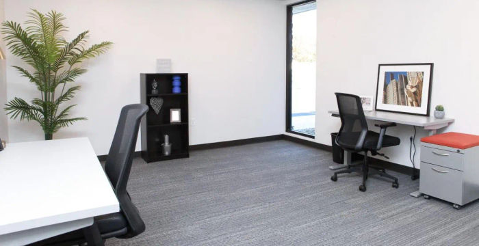 6539 E 31st St 6539 E 31st St, Tulsa - Image 2