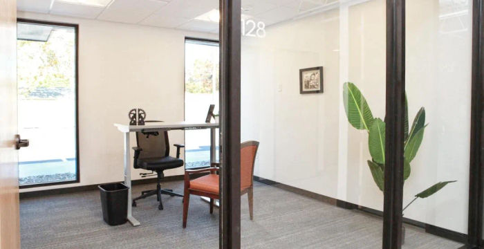 6539 E 31st St 6539 E 31st St, Tulsa - Image 3