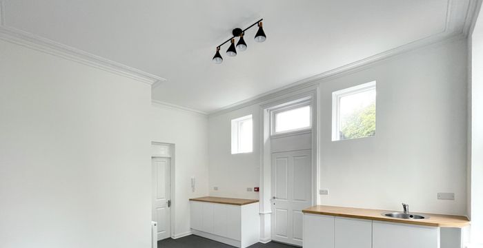 1 Trinity Trees, Eastbourne - Image 5