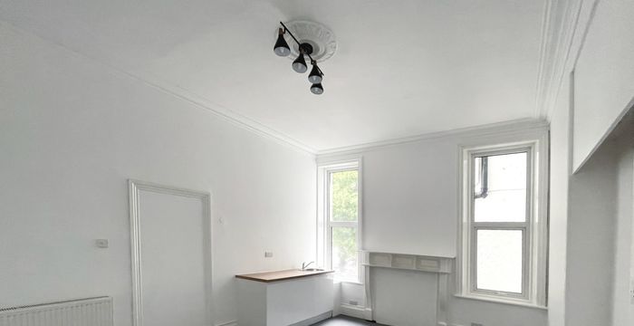 1 Trinity Trees, Eastbourne - Image 5