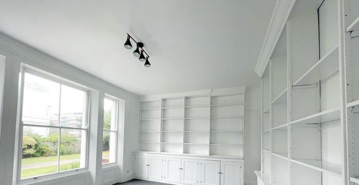 1 Trinity Trees, Eastbourne - Image 4